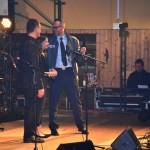 Bigband Bundeswehr_37.JPG